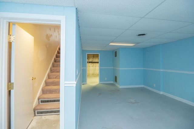 21 Capstan Way 37, Swampscott, MA 01907