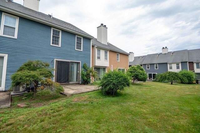 21 Capstan Way 37, Swampscott, MA 01907