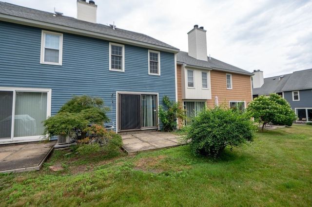 21 Capstan Way 37, Swampscott, MA 01907