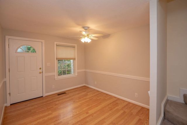 21 Capstan Way 37, Swampscott, MA 01907