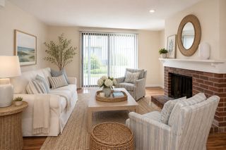 21 Capstan Way 37, Swampscott, MA 01907