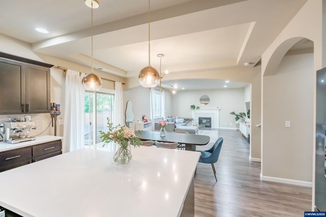 3150 Duane Ct SE, Albany, OR 97322