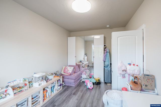 3150 Duane Ct SE, Albany, OR 97322