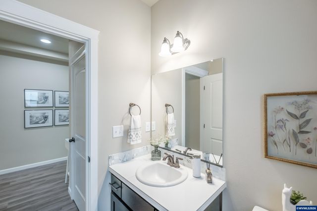 3150 Duane Ct SE, Albany, OR 97322