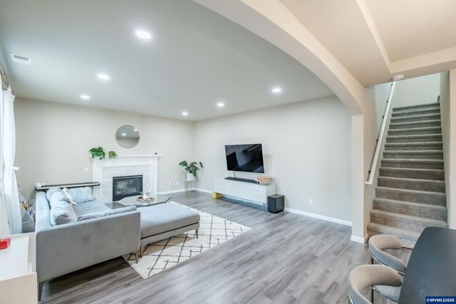 3150 Duane Ct SE, Albany, OR 97322