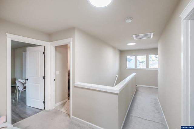 3150 Duane Ct SE, Albany, OR 97322