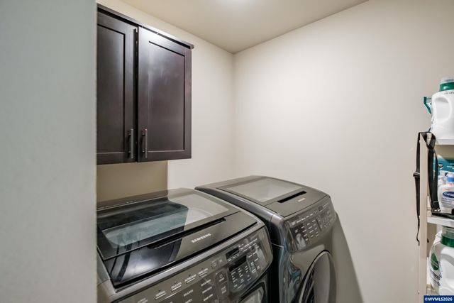 3150 Duane Ct SE, Albany, OR 97322