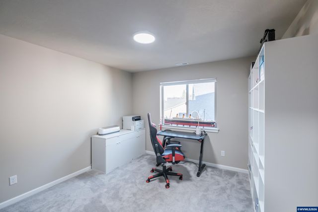 3150 Duane Ct SE, Albany, OR 97322