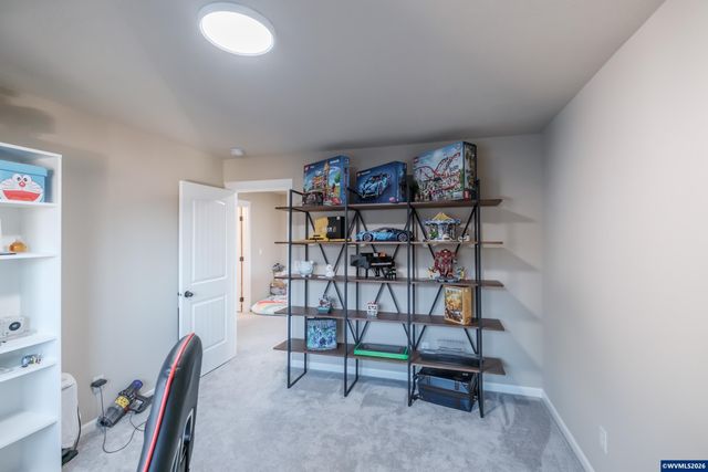 3150 Duane Ct SE, Albany, OR 97322