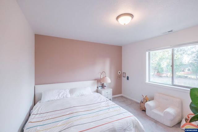 3150 Duane Ct SE, Albany, OR 97322