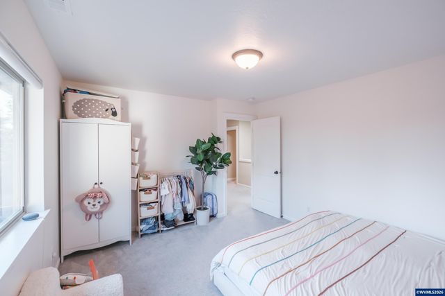 3150 Duane Ct SE, Albany, OR 97322