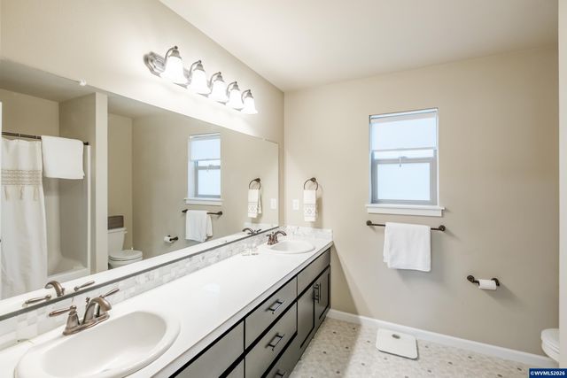 3150 Duane Ct SE, Albany, OR 97322