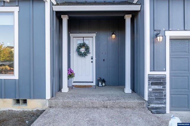 3150 Duane Ct SE, Albany, OR 97322