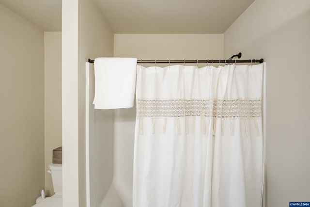 3150 Duane Ct SE, Albany, OR 97322