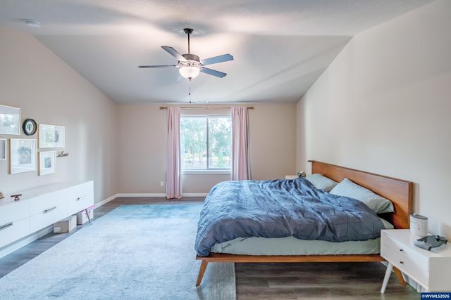 3150 Duane Ct SE, Albany, OR 97322