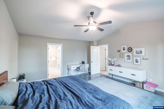 3150 Duane Ct SE, Albany, OR 97322