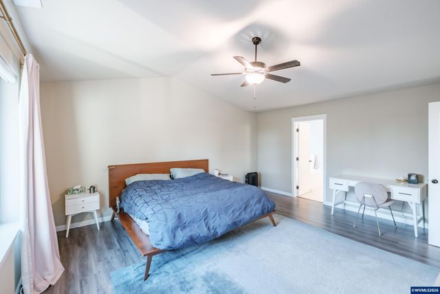 3150 Duane Ct SE, Albany, OR 97322