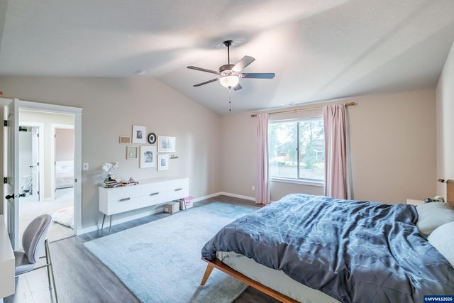 3150 Duane Ct SE, Albany, OR 97322