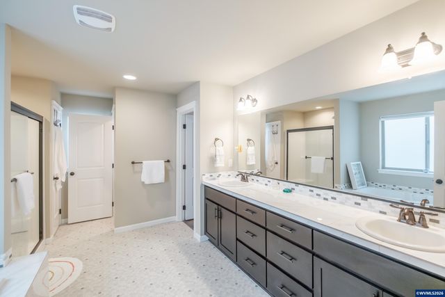 3150 Duane Ct SE, Albany, OR 97322