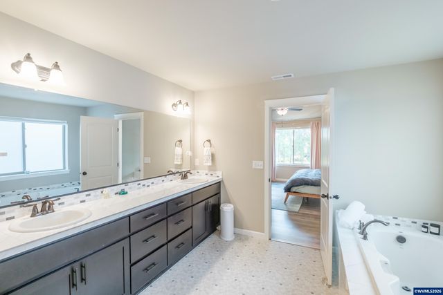 3150 Duane Ct SE, Albany, OR 97322