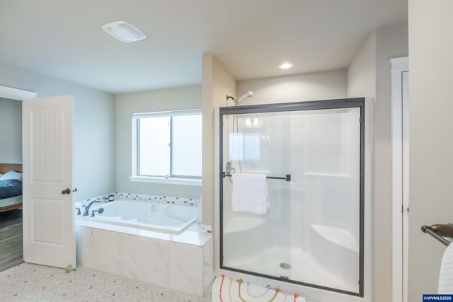 3150 Duane Ct SE, Albany, OR 97322