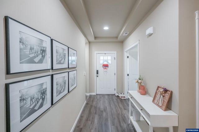 3150 Duane Ct SE, Albany, OR 97322