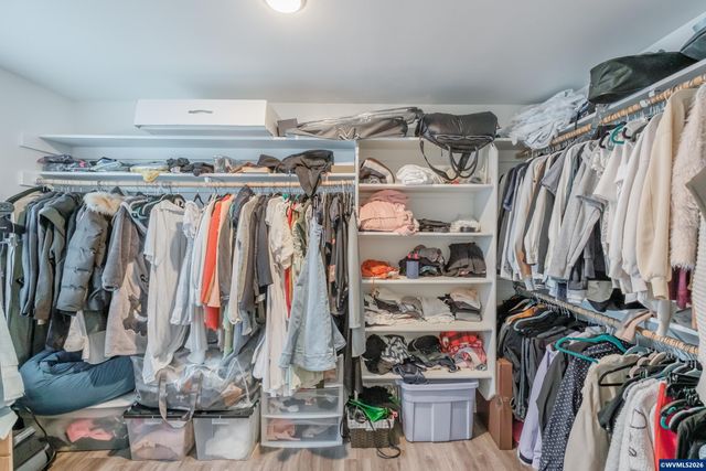 3150 Duane Ct SE, Albany, OR 97322