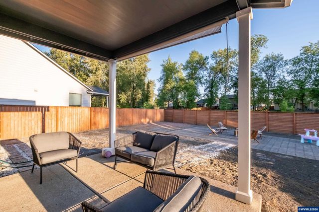 3150 Duane Ct SE, Albany, OR 97322