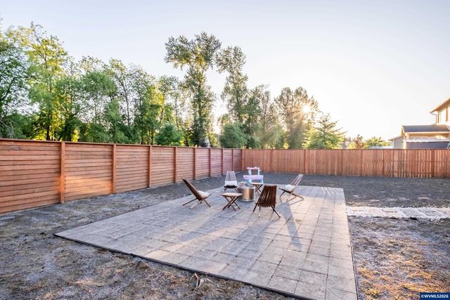 3150 Duane Ct SE, Albany, OR 97322