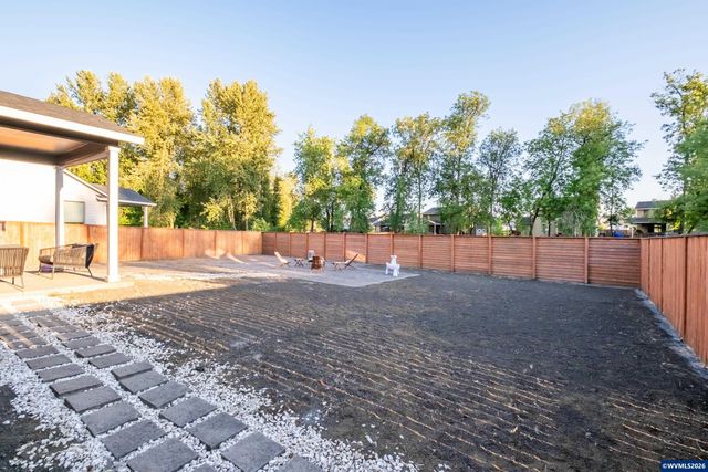 3150 Duane Ct SE, Albany, OR 97322