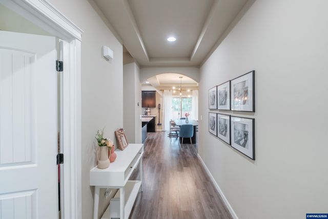 3150 Duane Ct SE, Albany, OR 97322