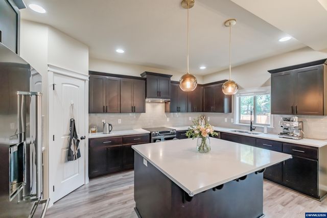 3150 Duane Ct SE, Albany, OR 97322