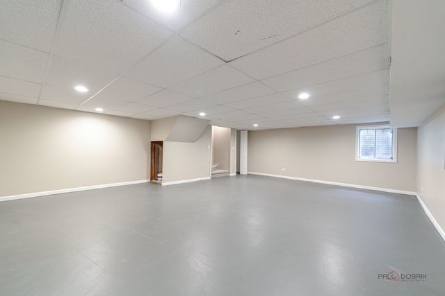 805 Garfield Avenue, Libertyville, IL 60048
