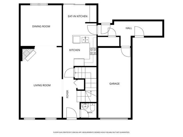 805 Garfield Avenue, Libertyville, IL 60048