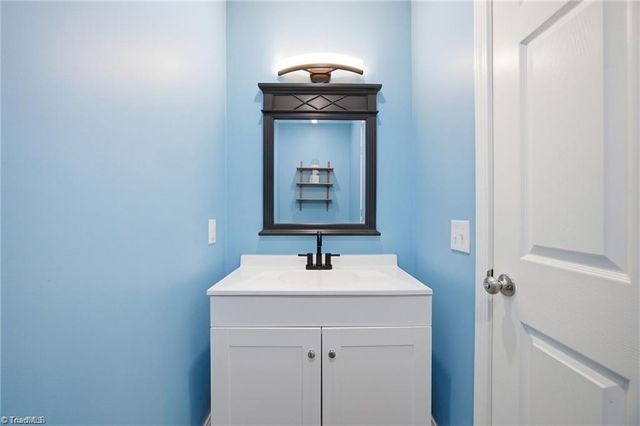 313 Skeet Club Road, High Point, NC 27265