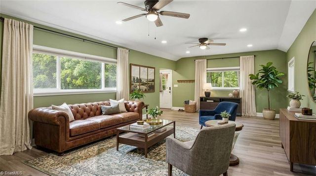 313 Skeet Club Road, High Point, NC 27265