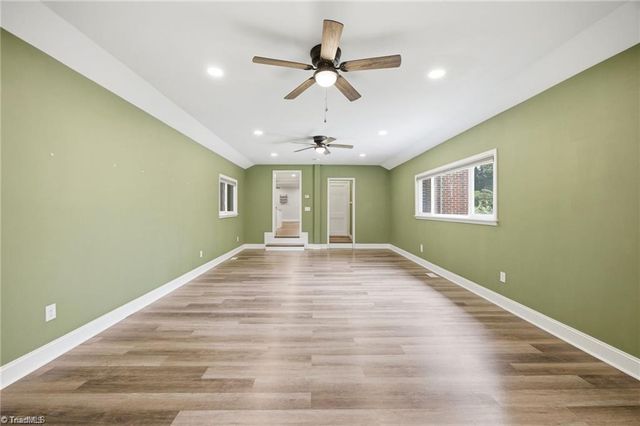 313 Skeet Club Road, High Point, NC 27265