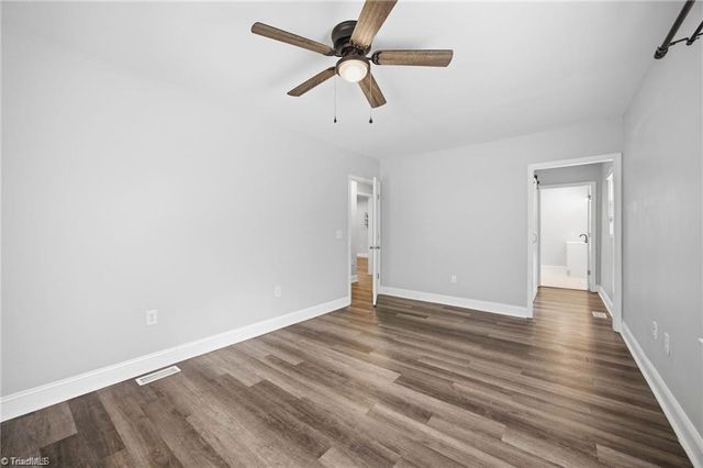 313 Skeet Club Road, High Point, NC 27265