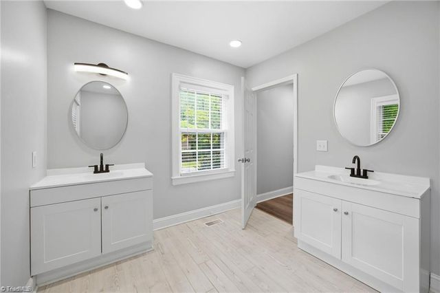 313 Skeet Club Road, High Point, NC 27265