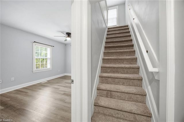 313 Skeet Club Road, High Point, NC 27265