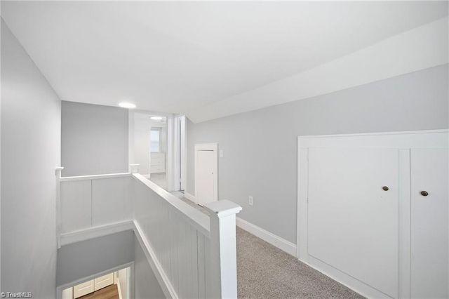 313 Skeet Club Road, High Point, NC 27265