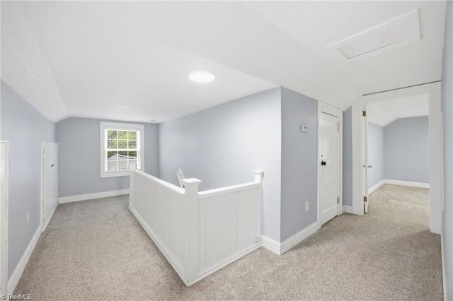 313 Skeet Club Road, High Point, NC 27265