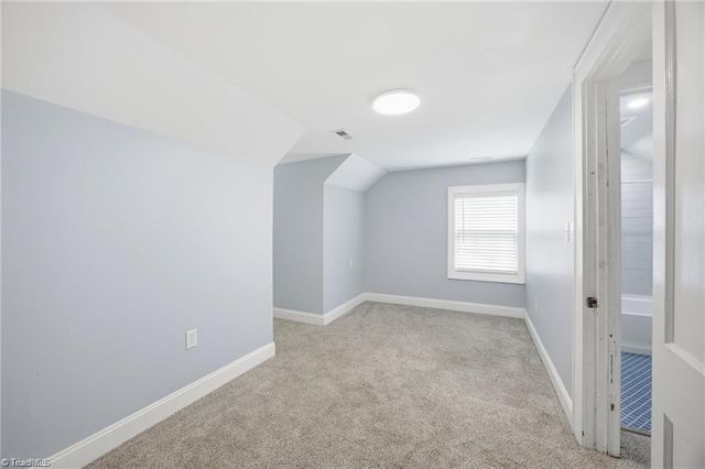 313 Skeet Club Road, High Point, NC 27265