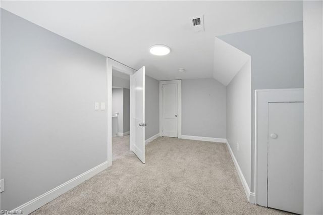 313 Skeet Club Road, High Point, NC 27265