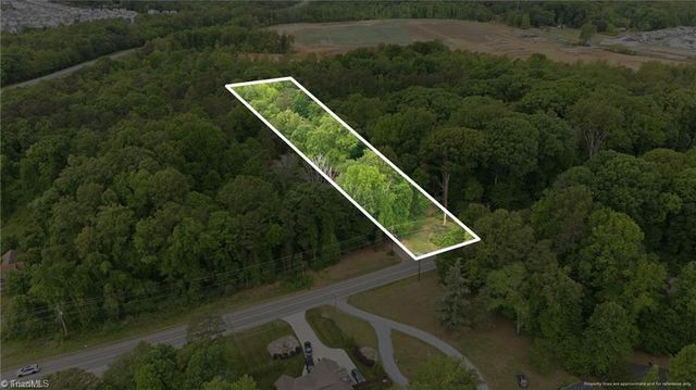 313 Skeet Club Road, High Point, NC 27265