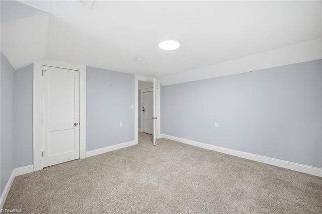313 Skeet Club Road, High Point, NC 27265