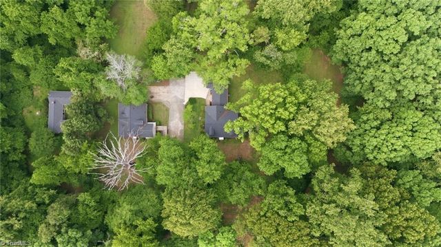 313 Skeet Club Road, High Point, NC 27265