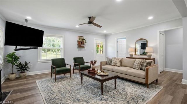 313 Skeet Club Road, High Point, NC 27265