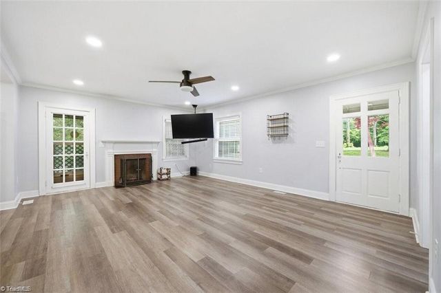 313 Skeet Club Road, High Point, NC 27265