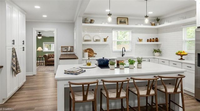 313 Skeet Club Road, High Point, NC 27265